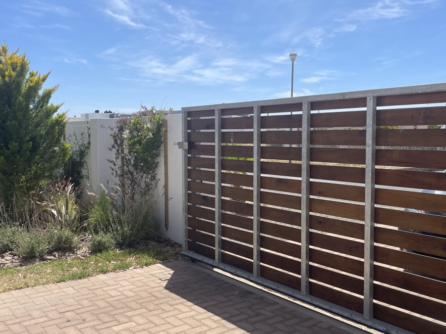 3 Bedroom Property for Sale in Langebaan North Western Cape
